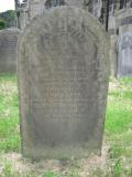 image of grave number 414632